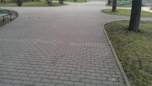 Смартфон HTC One max:, фото 2