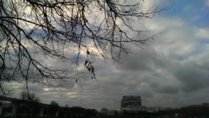 Смартфон HTC One max:, фото 3