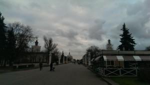Смартфон HTC One max:, фото 5