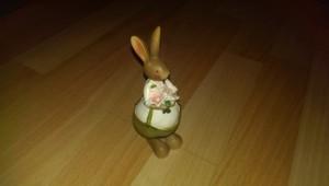 Смартфон HTC One max:, фото 11