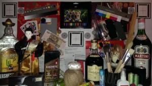 Смартфон HTC One max:, фото 16