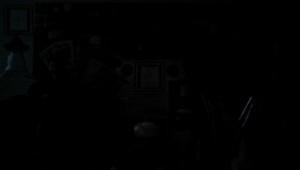 Смартфон HTC One max:, фото 17