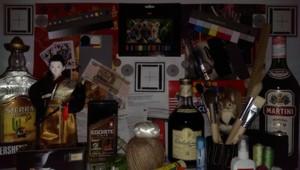 Смартфон HTC One max:, фото 18