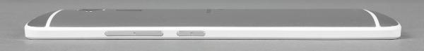 Внешний вид HTC One max Внешний вид HTC One max