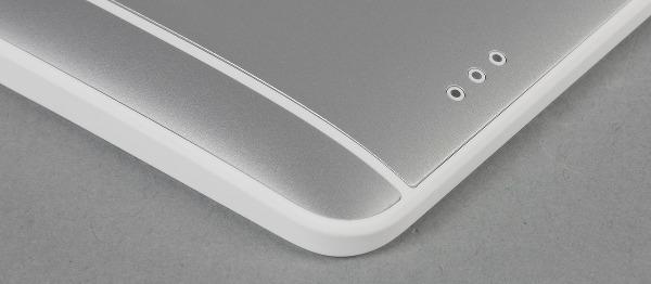 Внешний вид HTC One max Внешний вид HTC One max