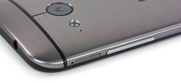 Смартфон HTC One mini 2:, фото 7