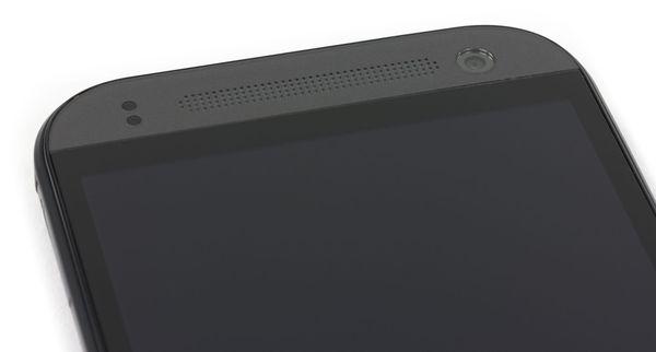 Смартфон HTC One mini 2:, фото 5