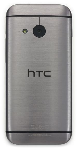 Смартфон HTC One mini 2:, фото 1