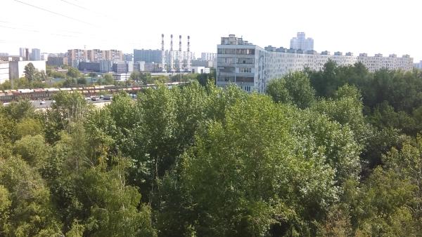 Смартфон HTC One mini 2:, фото 19