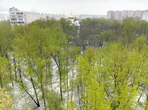 Смартфон HTC One X10:, фото 4