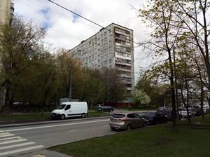 Смартфон HTC One X10:, фото 5