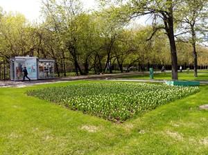 Смартфон HTC One X10:, фото 6