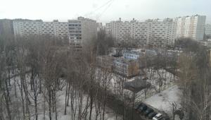 Обзор смартфона HTC One