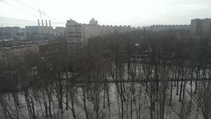 Обзор смартфона HTC One