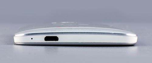 Обзор смартфона HTC One