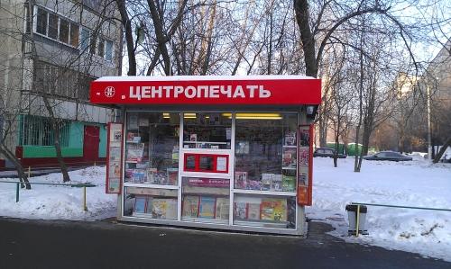 Обзор HTC Rhyme. Демонстрационный снимок