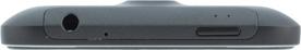 Обзор HTC Titan. Верхний торец коммуникатора