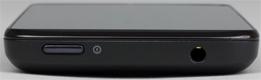 Внешний вид коммуникатора Обзор Huawei Ascend D1 Quad XL. Внешний вид коммуникатора
