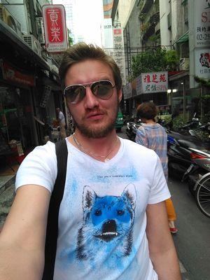 Смартфон Huawei Ascend G6:, фото 22