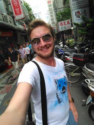Смартфон Huawei Ascend G6:, фото 23