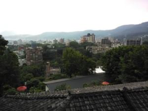 Смартфон Huawei Ascend G6:, фото 29