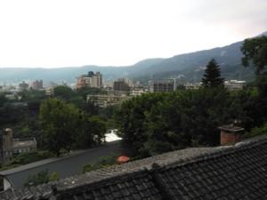 Смартфон Huawei Ascend G6:, фото 30