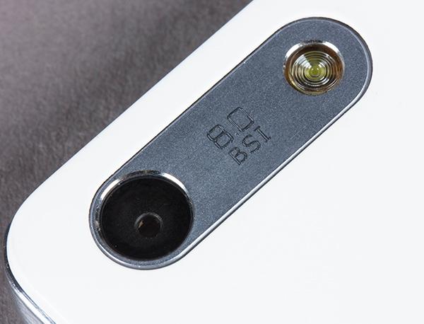 Смартфон Huawei Ascend G6:, фото 9