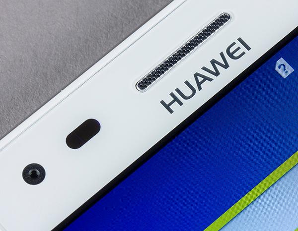 Смартфон Huawei Ascend G6:, фото 10