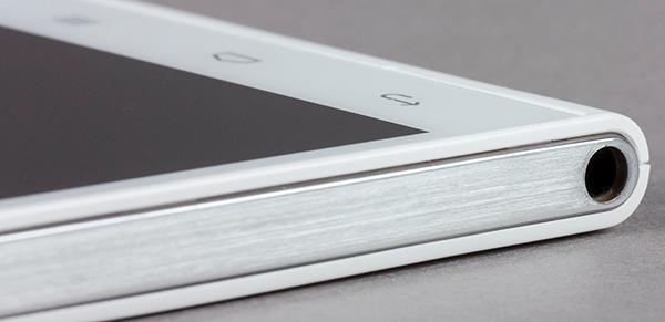 Смартфон Huawei Ascend G6:, фото 13