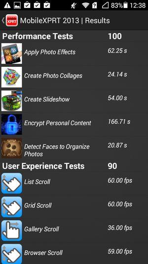 Смартфон Huawei Ascend G6:, фото 56
