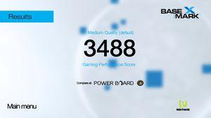 Смартфон Huawei Ascend G6:, фото 63