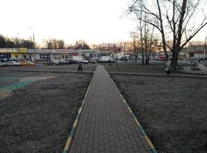 Смартфон Huawei Ascend G7:, фото 29