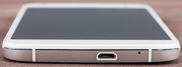 Смартфон Huawei Ascend G7:, фото 3
