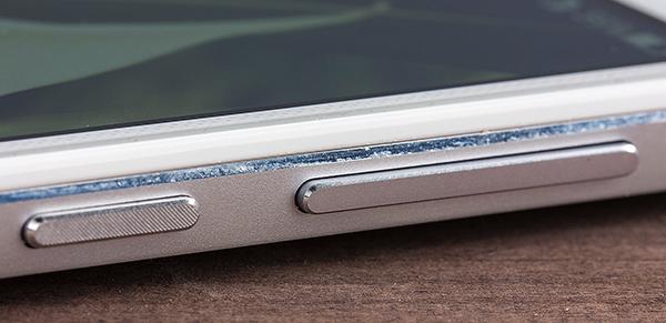 Смартфон Huawei Ascend G7:, фото 10