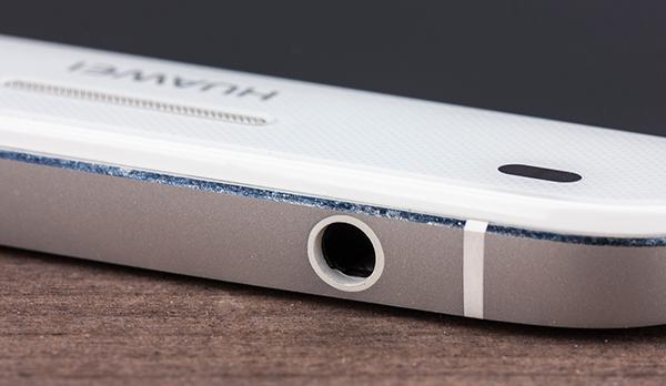 Смартфон Huawei Ascend G7:, фото 11