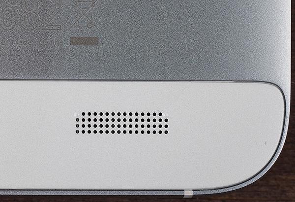 Смартфон Huawei Ascend G7:, фото 6