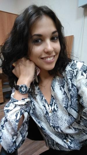 Смартфон Huawei Ascend G7:, фото 18