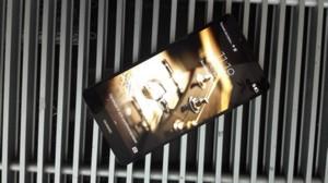 Смартфон Huawei Ascend Mate 7:, фото 2
