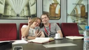 Смартфон Huawei Ascend Mate 7:, фото 6