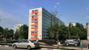 Huawei Ascend Mate, пример снимка Huawei Ascend Mate с 6-дюймовым экраном:, фото 5