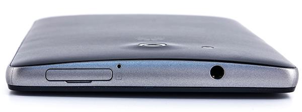 Обзор смартфона Huawei Ascend Mate