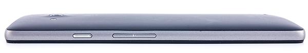 Обзор смартфона Huawei Ascend Mate
