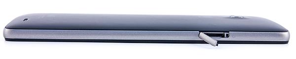 Обзор смартфона Huawei Ascend Mate