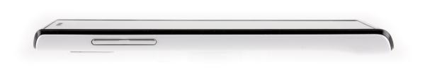 Обзор коммуникатора Huawei Ascend P1