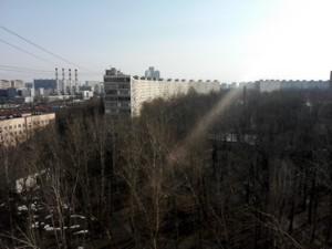 Смартфон Huawei Ascend P6S:, фото 30