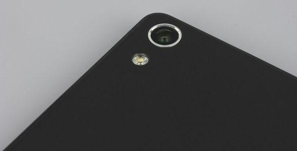 Смартфон Huawei Ascend P6S:, фото 13