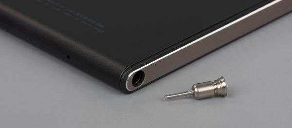 Смартфон Huawei Ascend P6S:, фото 15