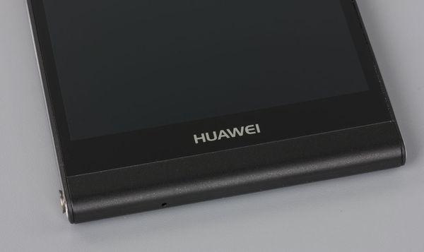 Смартфон Huawei Ascend P6S:, фото 11