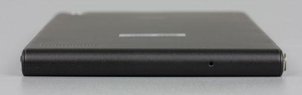 Смартфон Huawei Ascend P6S:, фото 19