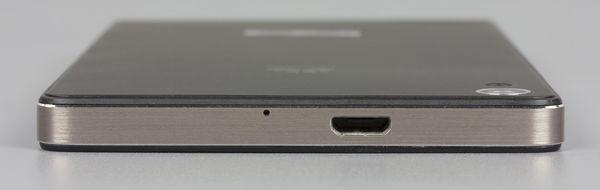 Смартфон Huawei Ascend P6S:, фото 18